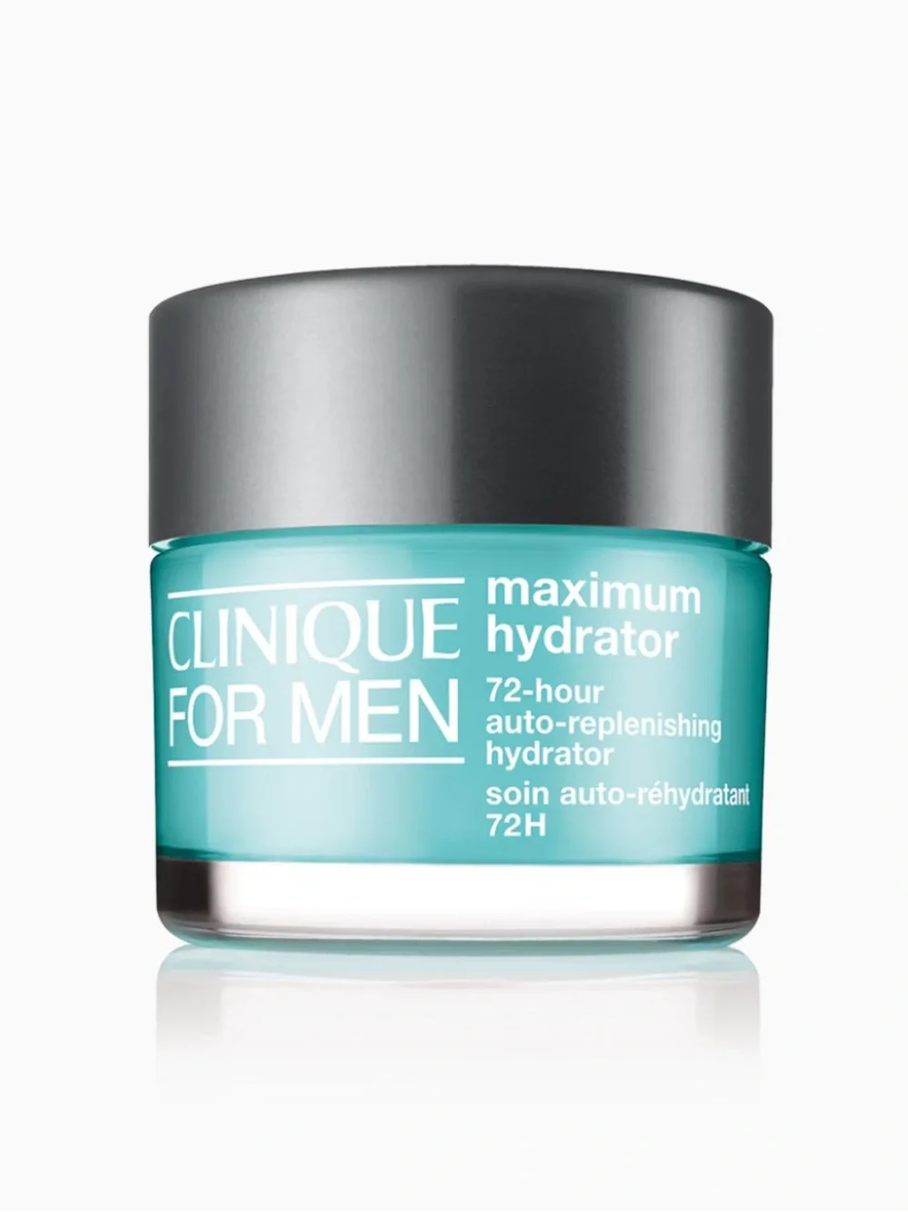 Clinique $38 sale